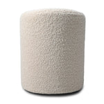 Amethyst Home provides interior design, new home construction design consulting, vintage area rugs, and lighting in the Miami metro area.