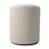 Amethyst Home provides interior design, new home construction design consulting, vintage area rugs, and lighting in the Miami metro area.