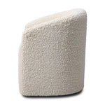 Amethyst Home provides interior design, new home construction design consulting, vintage area rugs, and lighting in the Winter Garden metro area.