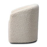 Amethyst Home provides interior design, new home construction design consulting, vintage area rugs, and lighting in the Winter Garden metro area.