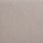 A fully upholstered barrel-style back dining chair creates a comfortable, cocoon-like sit. Slight scale perfect for smaller dining spaces Amethyst Home provides interior design, new home construction design consulting, vintage area rugs, and lighting in the Winter Garden metro area.