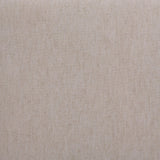 A fully upholstered barrel-style back dining chair creates a comfortable, cocoon-like sit. Slight scale perfect for smaller dining spaces Amethyst Home provides interior design, new home construction design consulting, vintage area rugs, and lighting in the Winter Garden metro area.