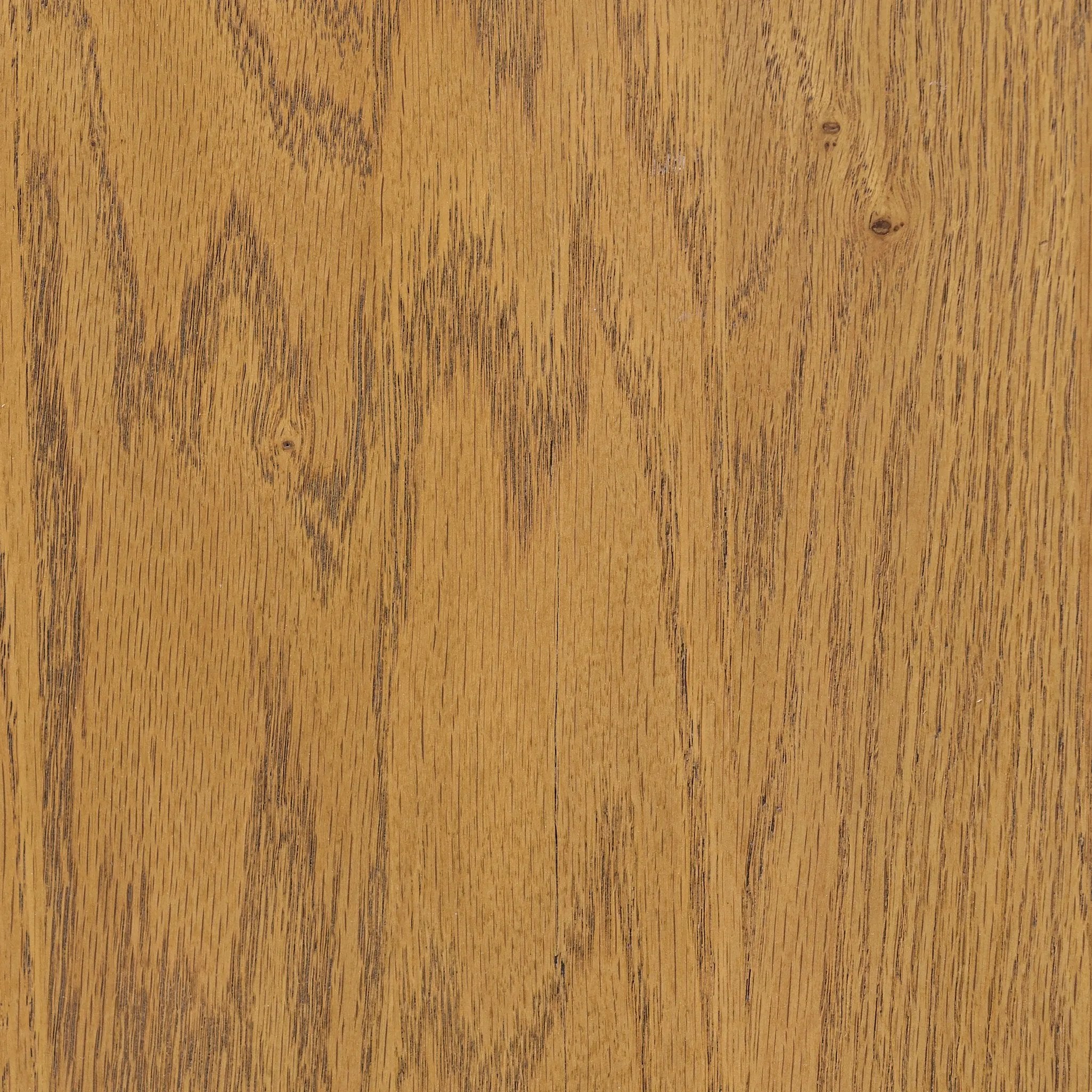 Featuring Ripley Sandy Oak Bar + Counter Stool by Four Hands at Amethyst Home. A fresh, bar-style take on mid-century Windsor seating, featuring a bowed, sculptural silhouette and soft black finish to highlight the natural grain of weathered oak.Bar StoolOverall Dimensions: 20.50"w x 20.50"d x 42.50"hWeight: 17.64 lbsCounter StoolOverall Dimensions: 20.50"w x 2. Amethyst Home provides interior design, new home construction design consulting, vintage area rugs, and lighting in the Tampa metro area.