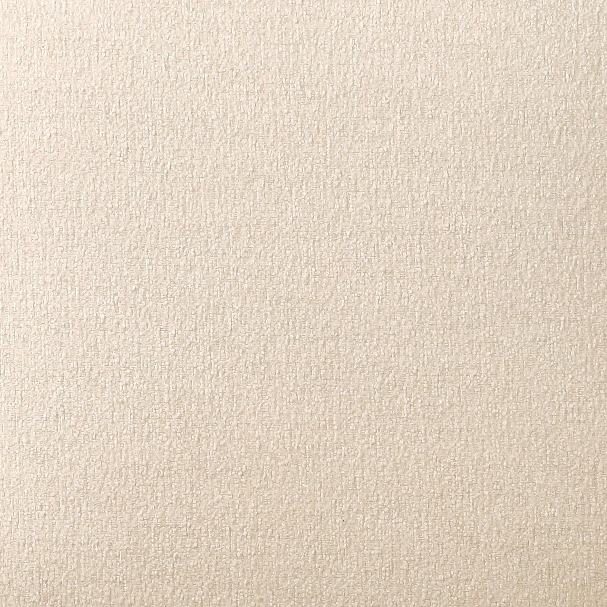 Fit for modern dining, this clean-styled chair is fully upholstered in a specialized performance fabric. An open back connects down to the cylindrical legs. Slight scale and squared off shape are great for smaller dining areas. Amethyst Home provides interior design, new home construction design consulting, vintage area rugs, and lighting in the Calabasas metro area.