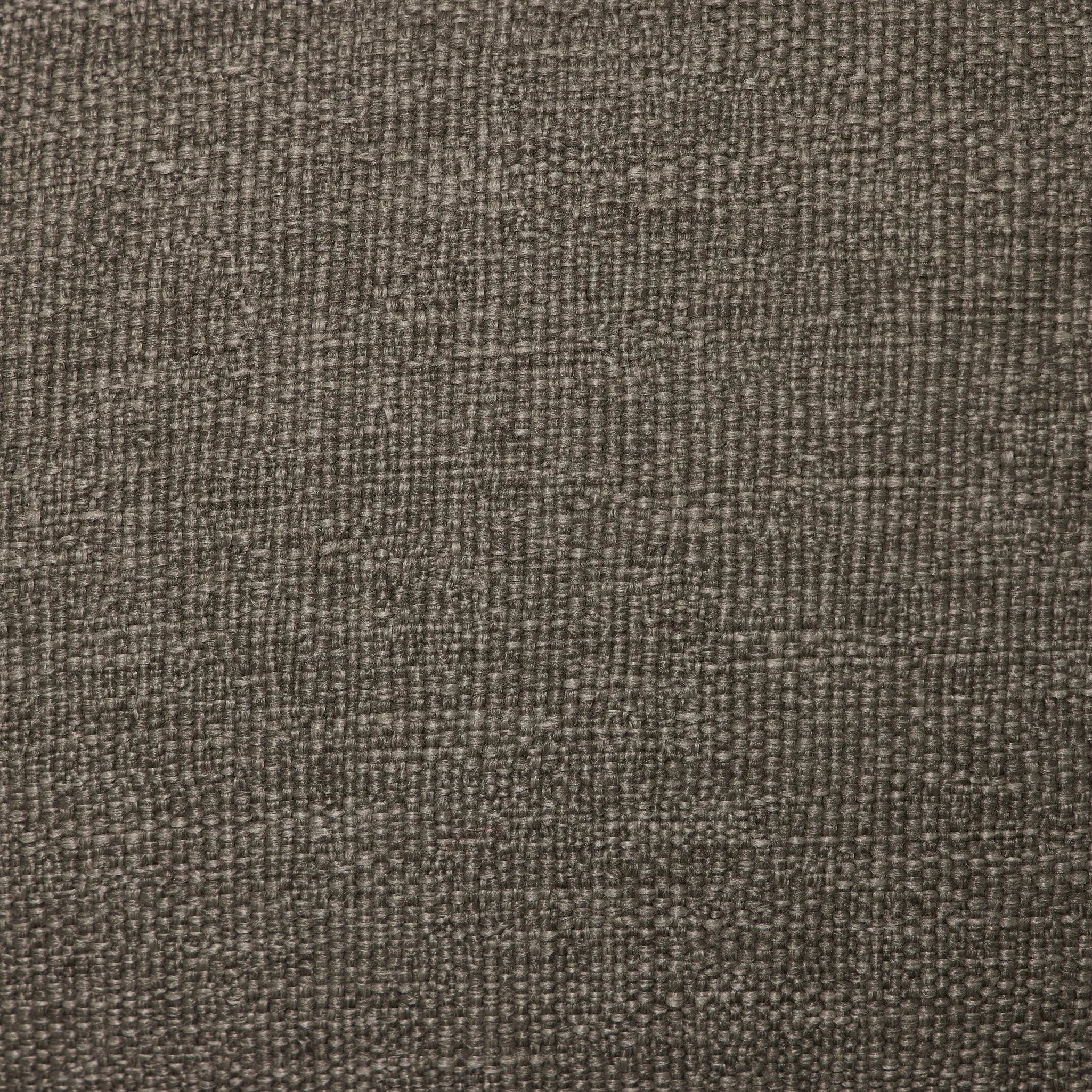 Featuring Roma Alessi Fawn Outdoor 3-Piece Sectional by Four Hands at Amethyst Home. A modern take on mid-century Italian design, soft volume and exaggerated proportions fuse for a sculpted look and playful feel. Atop a plinth-style teak base, outdoor-friendly three-piece sectional with ottoman features dramatic tufting for a padded sit, indoors and out. . Amethyst Home provides interior design, new home construction design consulting, vintage area rugs, and lighting in the Los Angeles metro area.