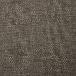 Featuring Roma Alessi Fawn Outdoor 4-Piece Sectional by Four Hands at Amethyst Home. A modern take on mid-century Italian design, soft volume and exaggerated proportions fuse for a sculpted look and playful feel. Atop a plinth-style teak base, outdoor-friendly four-piece sectional features dramatic tufting for a padded sit, indoors and out. Sustainably mad. Amethyst Home provides interior design, new home construction design consulting, vintage area rugs, and lighting in the Washington metro area.