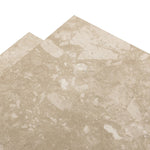 Featuring Romano Lunar Marble End Table by Four Hands at Amethyst Home. Overall Dimensions: 24.00"w x 20.00"d x 20.00"hWeight : 110.89 lbsMaterials: Solid Marble. Amethyst Home provides interior design, new home construction design consulting, vintage area rugs, and lighting in the Dallas metro area.