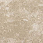 Featuring Romano Lunar Marble End Table by Four Hands at Amethyst Home. Overall Dimensions: 24.00"w x 20.00"d x 20.00"hWeight : 110.89 lbsMaterials: Solid Marble. Amethyst Home provides interior design, new home construction design consulting, vintage area rugs, and lighting in the Washington metro area.