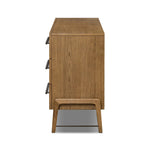 Amethyst Home provides interior design, new home construction design consulting, vintage area rugs, and lighting in the Austin metro area.