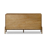 Amethyst Home provides interior design, new home construction design consulting, vintage area rugs, and lighting in the Charlotte metro area.