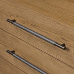 Amethyst Home provides interior design, new home construction design consulting, vintage area rugs, and lighting in the Scottsdale metro area.