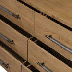 Amethyst Home provides interior design, new home construction design consulting, vintage area rugs, and lighting in the Seattle metro area.