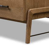 Amethyst Home provides interior design, new home construction design consulting, vintage area rugs, and lighting in the Winter Garden metro area.