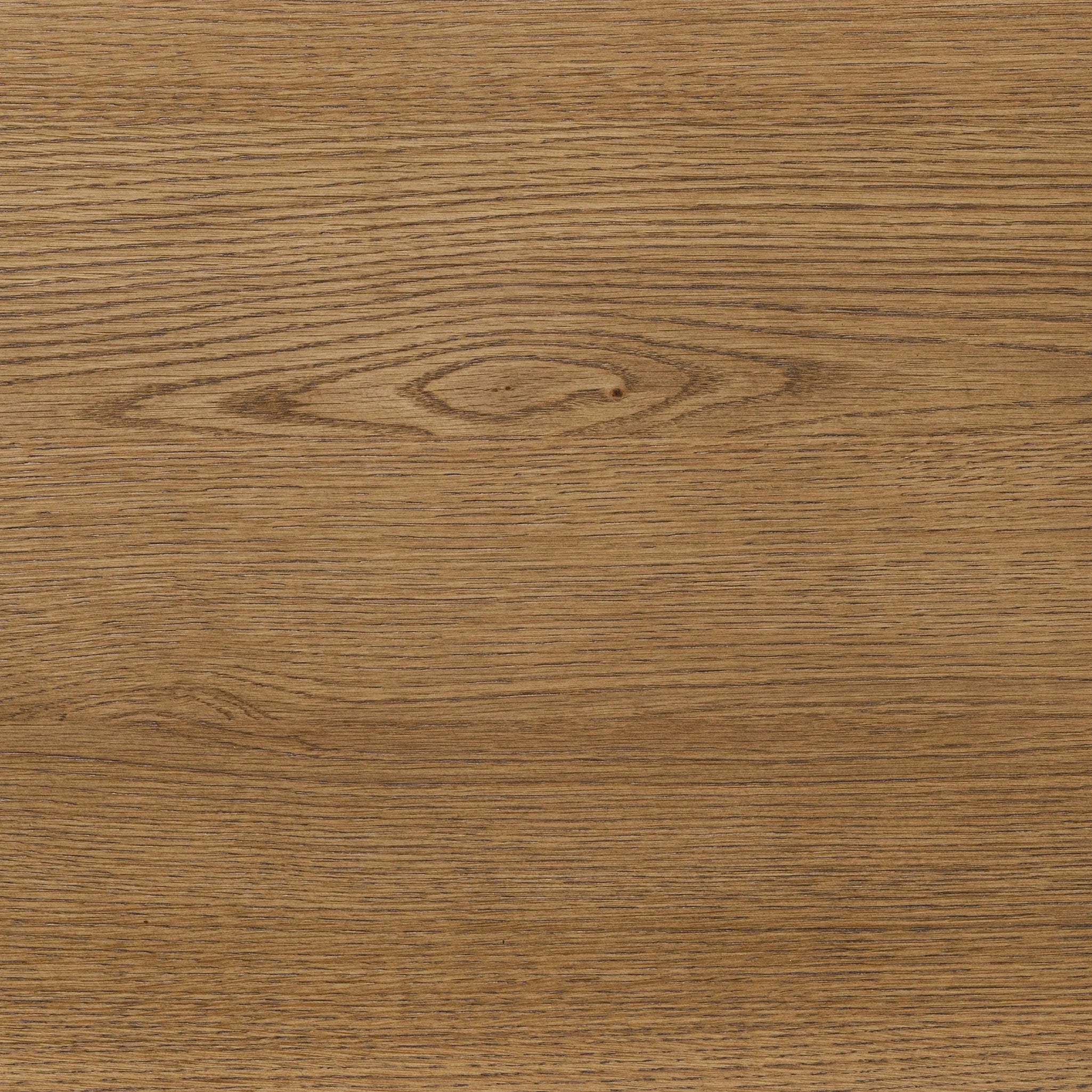 Amber-finished oak forms a clean silhouette for six spacious drawers with iron hardware wrapped in black top-grain leather. This item has been modified to comply with the STURDY Act. See a full list of modified products and data changes in the “STURDY Act” file in the Downloads section below Amethyst Home provides interior design, new home construction design consulting, vintage area rugs, and lighting in the Alpharetta metro area.