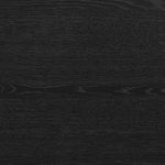 Featuring Rosedale Ebony Oak Veneer 8 Drawer Dresser by Four Hands at Amethyst Home. Introducing the Rosedale Ebony Oak Veneer 8 Drawer Dresser - the epitome of luxury and sophistication. With its sleek ebony oak veneer finish and 8 spacious drawers, this dresser is the perfect addition to any elegant bedroom. Organize your clothes and elevate your decor with . Amethyst Home provides interior design, new home construction design consulting, vintage area rugs, and lighting in the Boston metro area.