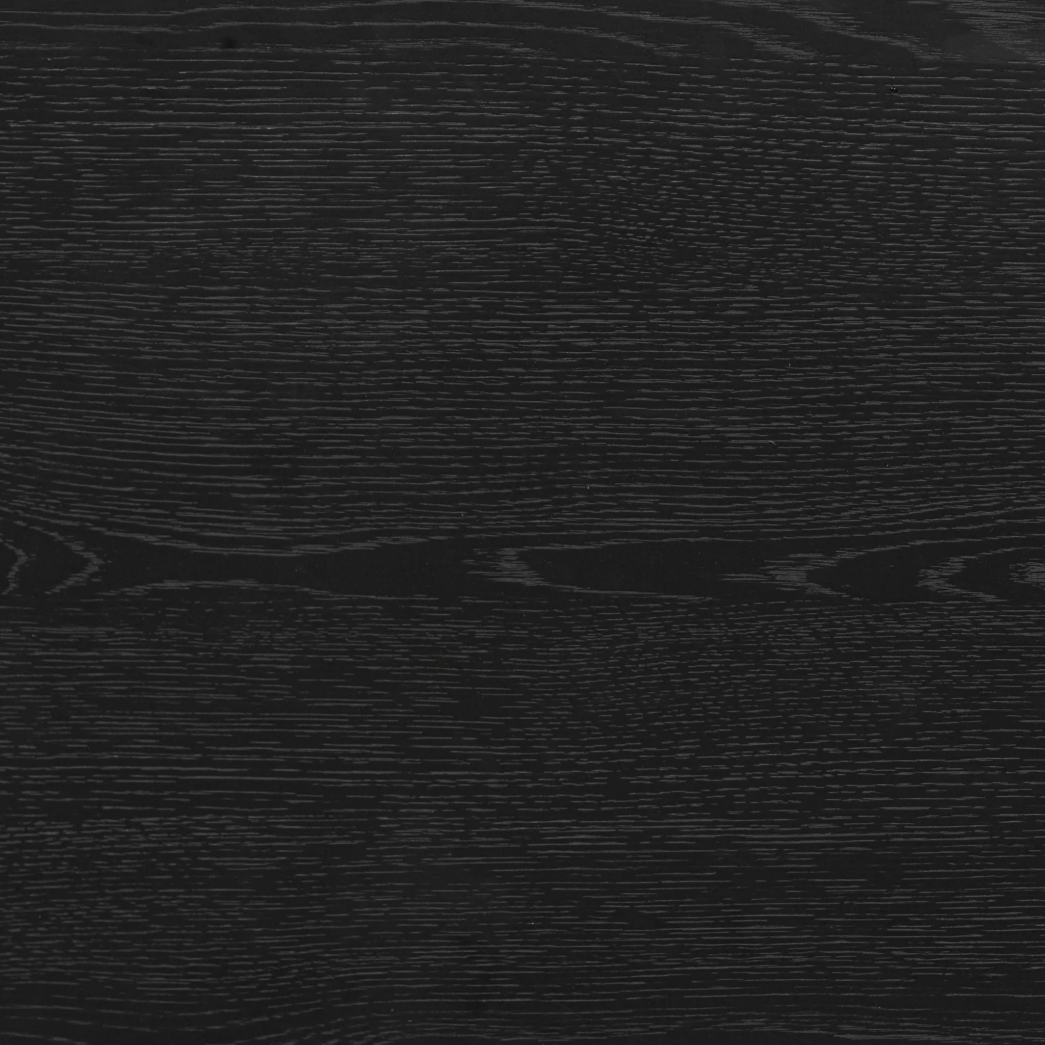 Featuring Rosedale Ebony Oak Veneer 8 Drawer Dresser by Four Hands at Amethyst Home. Introducing the Rosedale Ebony Oak Veneer 8 Drawer Dresser - the epitome of luxury and sophistication. With its sleek ebony oak veneer finish and 8 spacious drawers, this dresser is the perfect addition to any elegant bedroom. Organize your clothes and elevate your decor with . Amethyst Home provides interior design, new home construction design consulting, vintage area rugs, and lighting in the Boston metro area.