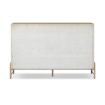 Featuring Rosedale Yucca Oak Veneer 8 Drawer Dresser by Four Hands at Amethyst Home. Introducing our Rosedale Yucca Oak Veneer 8 Drawer Dresser. With its elegant design and luxurious Yucca Oak veneer finish, this dresser is a perfect addition to any bedroom. Featuring 8 spacious drawers, it provides ample storage for your clothing and accessories. Upgrade. Amethyst Home provides interior design, new home construction design consulting, vintage area rugs, and lighting in the Los Angeles metro area.