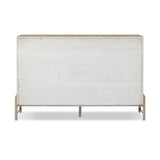 Featuring Rosedale Yucca Oak Veneer 8 Drawer Dresser by Four Hands at Amethyst Home. Introducing our Rosedale Yucca Oak Veneer 8 Drawer Dresser. With its elegant design and luxurious Yucca Oak veneer finish, this dresser is a perfect addition to any bedroom. Featuring 8 spacious drawers, it provides ample storage for your clothing and accessories. Upgrade. Amethyst Home provides interior design, new home construction design consulting, vintage area rugs, and lighting in the Los Angeles metro area.