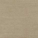 Featuring Rosedale Yucca Oak Veneer 8 Drawer Dresser by Four Hands at Amethyst Home. Introducing our Rosedale Yucca Oak Veneer 8 Drawer Dresser. With its elegant design and luxurious Yucca Oak veneer finish, this dresser is a perfect addition to any bedroom. Featuring 8 spacious drawers, it provides ample storage for your clothing and accessories. Upgr. Amethyst Home provides interior design, new home construction design consulting, vintage area rugs, and lighting in the Salt Lake City metro area.