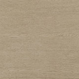 Featuring Rosedale Yucca Oak Veneer 8 Drawer Dresser by Four Hands at Amethyst Home. Introducing our Rosedale Yucca Oak Veneer 8 Drawer Dresser. With its elegant design and luxurious Yucca Oak veneer finish, this dresser is a perfect addition to any bedroom. Featuring 8 spacious drawers, it provides ample storage for your clothing and accessories. Upgr. Amethyst Home provides interior design, new home construction design consulting, vintage area rugs, and lighting in the Salt Lake City metro area.