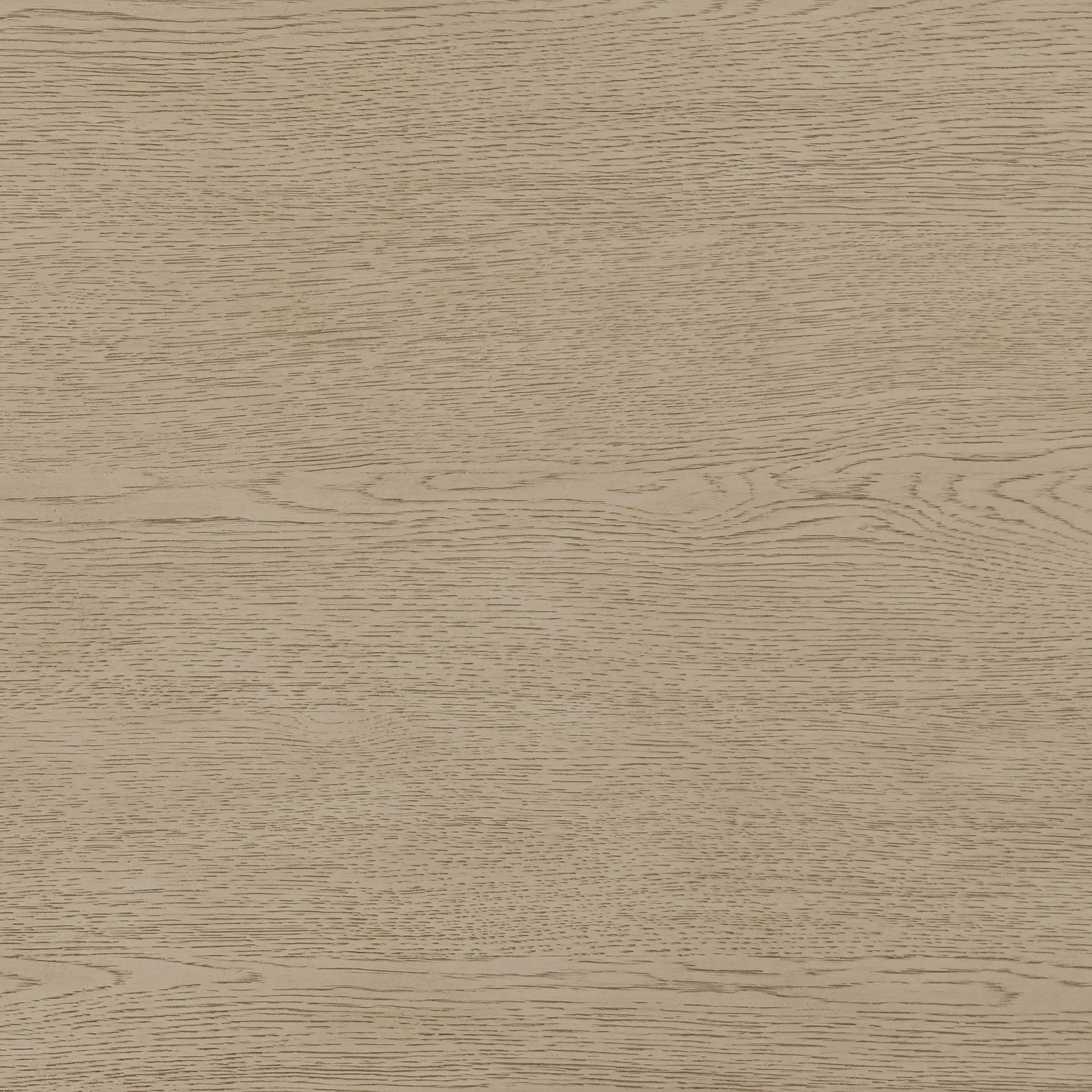 Featuring Rosedale Yucca Oak Veneer 8 Drawer Dresser by Four Hands at Amethyst Home. Introducing our Rosedale Yucca Oak Veneer 8 Drawer Dresser. With its elegant design and luxurious Yucca Oak veneer finish, this dresser is a perfect addition to any bedroom. Featuring 8 spacious drawers, it provides ample storage for your clothing and accessories. Upgr. Amethyst Home provides interior design, new home construction design consulting, vintage area rugs, and lighting in the Salt Lake City metro area.