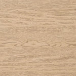 Featuring Rosedale Yucca Oak Veneer Media Console by Four Hands at Amethyst Home. Introducing the Rosedale Yucca Oak Veneer Media Console - the perfect addition to your home entertainment setup. With its sleek design and durable oak veneer, this media console is the ideal choice for organizing your media devices and displaying them with style.
Overall Dimension. Amethyst Home provides interior design, new home construction design consulting, vintage area rugs, and lighting in the Miami metro area.