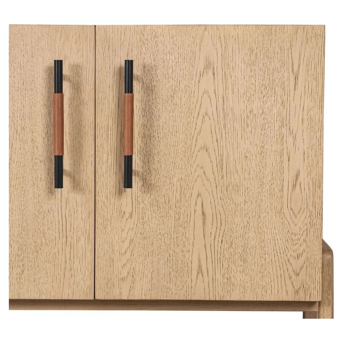 Featuring Rosedale Yucca Oak Veneer Media Console by Four Hands at Amethyst Home. Introducing the Rosedale Yucca Oak Veneer Media Console - the perfect addition to your home entertainment setup. With its sleek design and durable oak veneer, this media console is the ideal choice for organizing your media devices and displaying them with style.
Overall . Amethyst Home provides interior design, new home construction design consulting, vintage area rugs, and lighting in the Salt Lake City metro area.