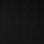 Featuring Rosenell Black Oak Veneer Square Coffee Table by Four Hands at Amethyst Home. Anchor your living space with a squared coffee table of black-finished oak. A smooth top pairs with a panel-style base of woven paper cord for a rich, clean look that will work into your collection beautifully. Overall Dimensions: 55.00"w x 55.00"d x 15.00"h. Amethyst Home provides interior design, new home construction design consulting, vintage area rugs, and lighting in the Austin metro area.