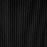 Featuring Rosenell Black Oak Veneer Square Coffee Table by Four Hands at Amethyst Home. Anchor your living space with a squared coffee table of black-finished oak. A smooth top pairs with a panel-style base of woven paper cord for a rich, clean look that will work into your collection beautifully. Overall Dimensions: 55.00"w x 55.00"d x 15.00"h. Amethyst Home provides interior design, new home construction design consulting, vintage area rugs, and lighting in the Austin metro area.