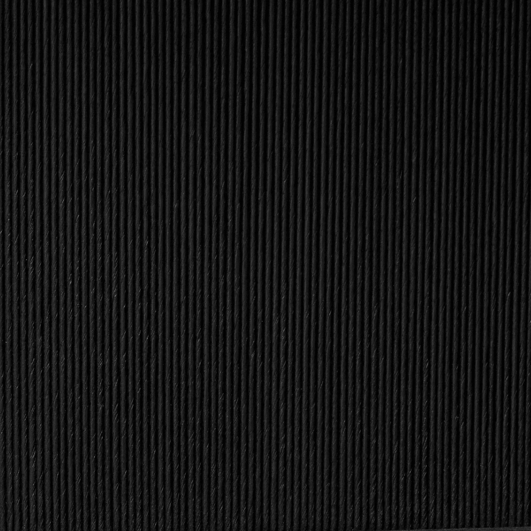 Featuring Rosenell Black Oak Veneer Square Coffee Table by Four Hands at Amethyst Home. Anchor your living space with a squared coffee table of black-finished oak. A smooth top pairs with a panel-style base of woven paper cord for a rich, clean look that will work into your collection beautifully. Overall Dimensions: 55.00"w x 55.00"d x 15.00"h. Amethyst Home provides interior design, new home construction design consulting, vintage area rugs, and lighting in the Austin metro area.