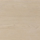 Elevate your bedside storage with a nightstand of light, natural oak. A smooth top pairs with three drawer fronts of woven paper cord for a clean, Scandinavian-inspired look that will work into your bedroom collection beautifully Amethyst Home provides interior design, new home construction design consulting, vintage area rugs, and lighting in the Charlotte metro area.