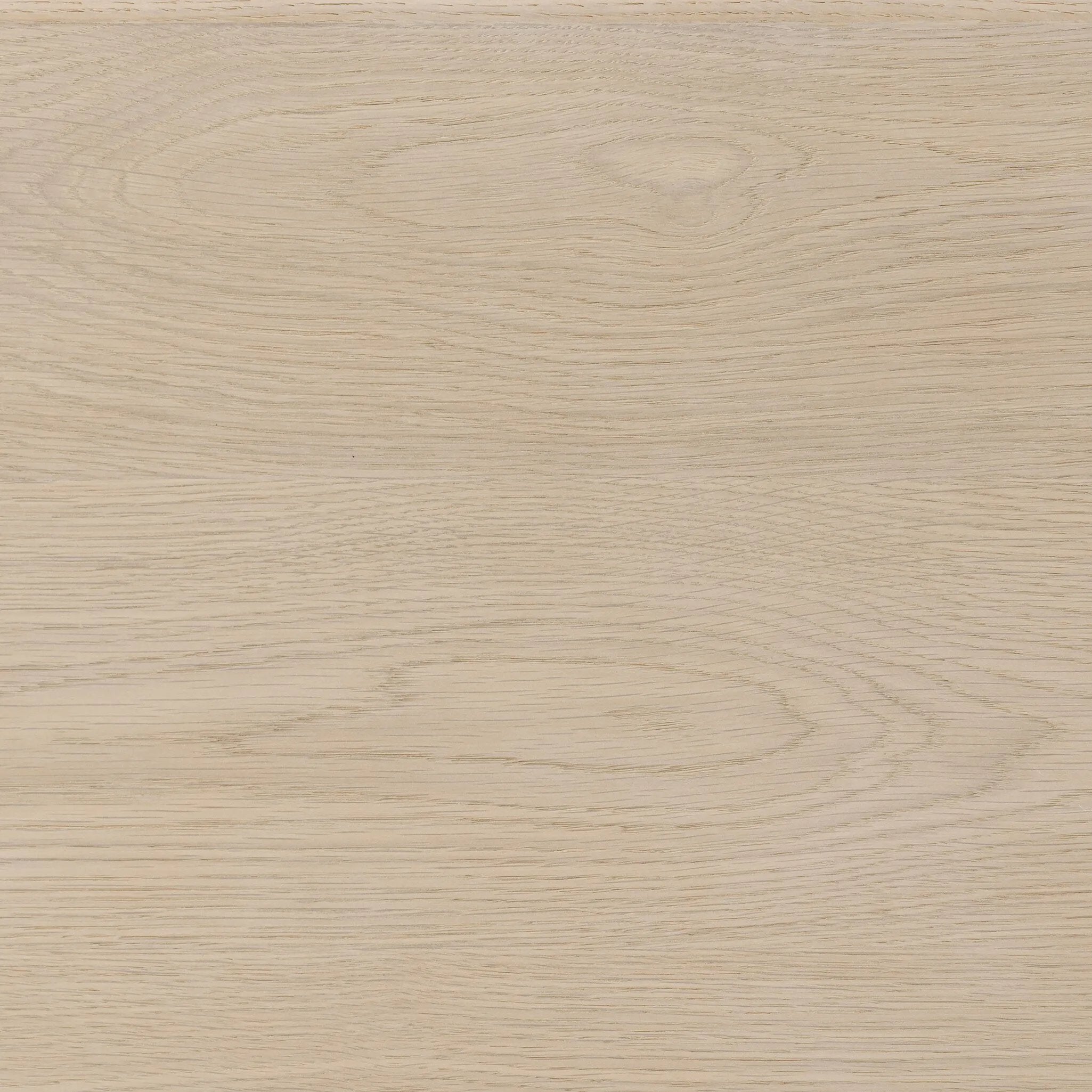 Elevate your bedside storage with a nightstand of light, natural oak. A smooth top pairs with three drawer fronts of woven paper cord for a clean, Scandinavian-inspired look that will work into your bedroom collection beautifully Amethyst Home provides interior design, new home construction design consulting, vintage area rugs, and lighting in the Charlotte metro area.