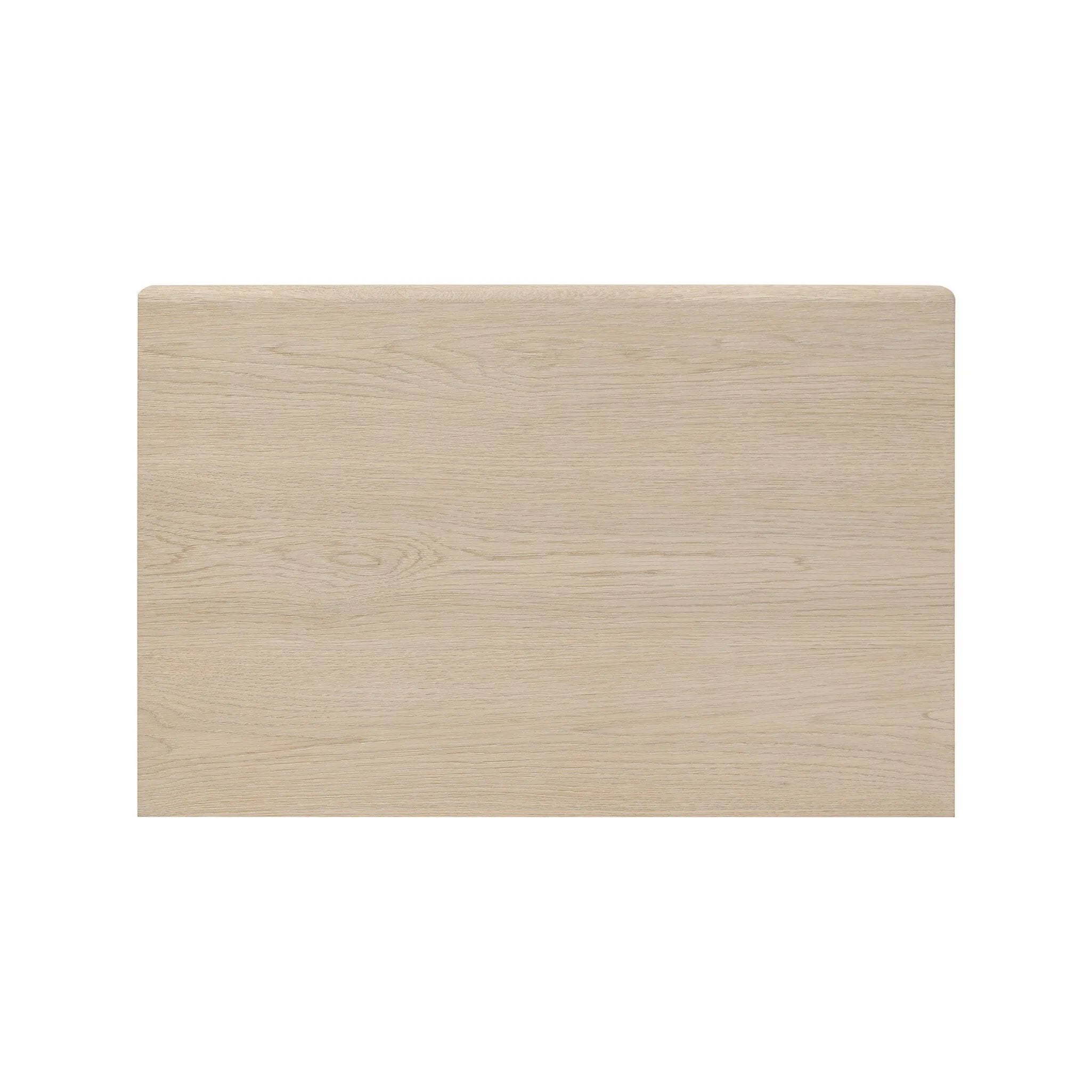 Elevate your bedside storage with a nightstand of light, natural oak. A smooth top pairs with three drawer fronts of woven paper cord for a clean, Scandinavian-inspired look that will work into your bedroom collection beautifully Amethyst Home provides interior design, new home construction design consulting, vintage area rugs, and lighting in the Washington metro area.