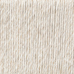 Featuring Rosenell Natural Oak Veneer Console Table 60" by Four Hands at Amethyst Home. Elevate your living space or media room with a slim-profile console of light, natural oak. A smooth top pairs with two drawers covered with woven paper cord, while lower open shelving creates bonus storage and display options. The result: a clean, Scandinavian-inspired look. Amethyst Home provides interior design, new home construction design consulting, vintage area rugs, and lighting in the Austin metro area.