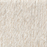 Featuring Rosenell Natural Oak Veneer Console Table 60" by Four Hands at Amethyst Home. Elevate your living space or media room with a slim-profile console of light, natural oak. A smooth top pairs with two drawers covered with woven paper cord, while lower open shelving creates bonus storage and display options. The result: a clean, Scandinavian-inspired look. Amethyst Home provides interior design, new home construction design consulting, vintage area rugs, and lighting in the Austin metro area.