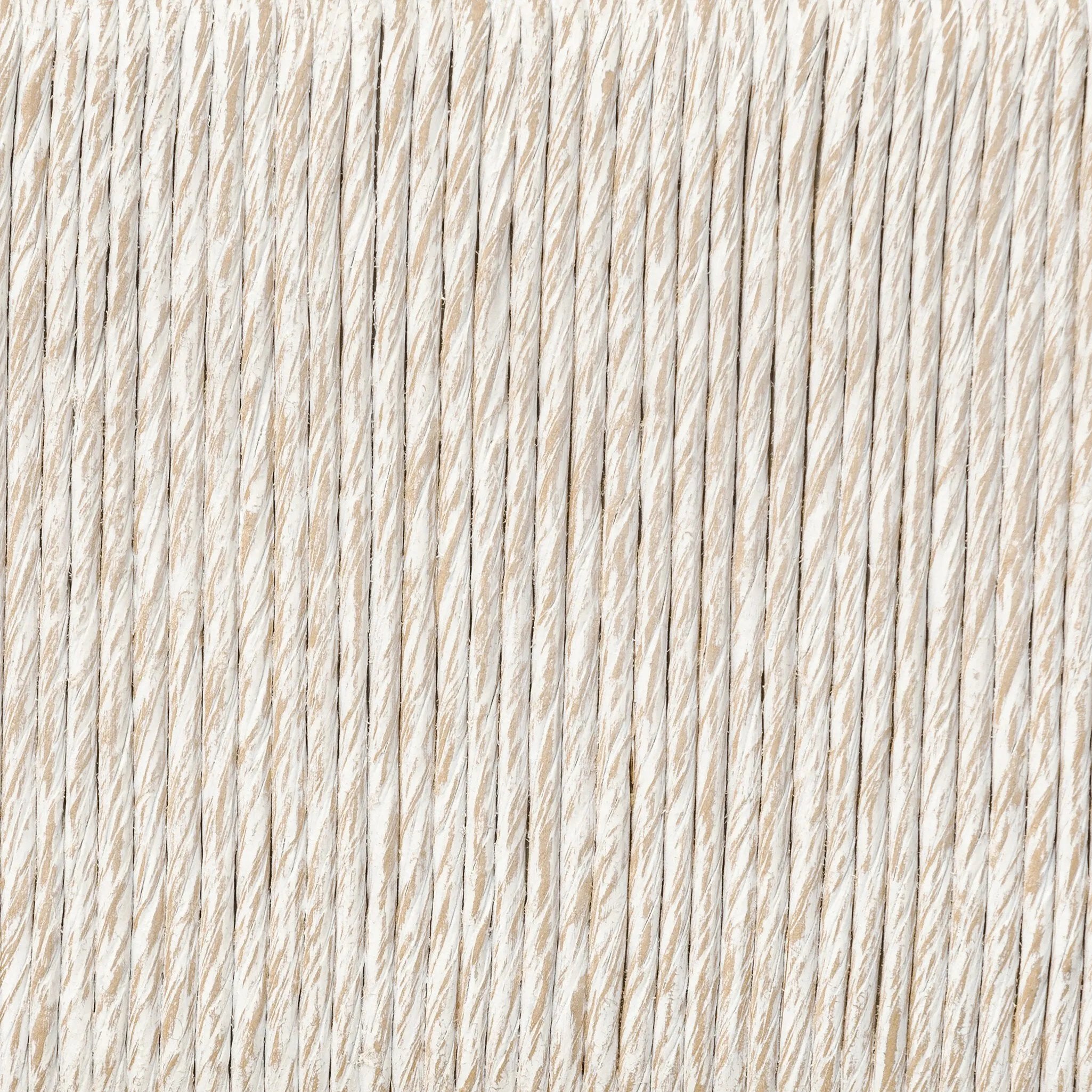 Featuring Rosenell Natural Oak Veneer Console Table 60" by Four Hands at Amethyst Home. Elevate your living space or media room with a slim-profile console of light, natural oak. A smooth top pairs with two drawers covered with woven paper cord, while lower open shelving creates bonus storage and display options. The result: a clean, Scandinavian-inspired look. Amethyst Home provides interior design, new home construction design consulting, vintage area rugs, and lighting in the Austin metro area.