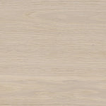 Featuring Rosenell Natural Oak Veneer Console Table 60" by Four Hands at Amethyst Home. Elevate your living space or media room with a slim-profile console of light, natural oak. A smooth top pairs with two drawers covered with woven paper cord, while lower open shelving creates bonus storage and display options. The result: a clean, Scandinavian-inspired lo. Amethyst Home provides interior design, new home construction design consulting, vintage area rugs, and lighting in the Portland metro area.