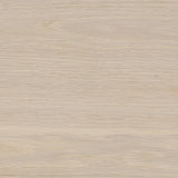 Featuring Rosenell Natural Oak Veneer Console Table 60" by Four Hands at Amethyst Home. Elevate your living space or media room with a slim-profile console of light, natural oak. A smooth top pairs with two drawers covered with woven paper cord, while lower open shelving creates bonus storage and display options. The result: a clean, Scandinavian-inspired lo. Amethyst Home provides interior design, new home construction design consulting, vintage area rugs, and lighting in the Portland metro area.