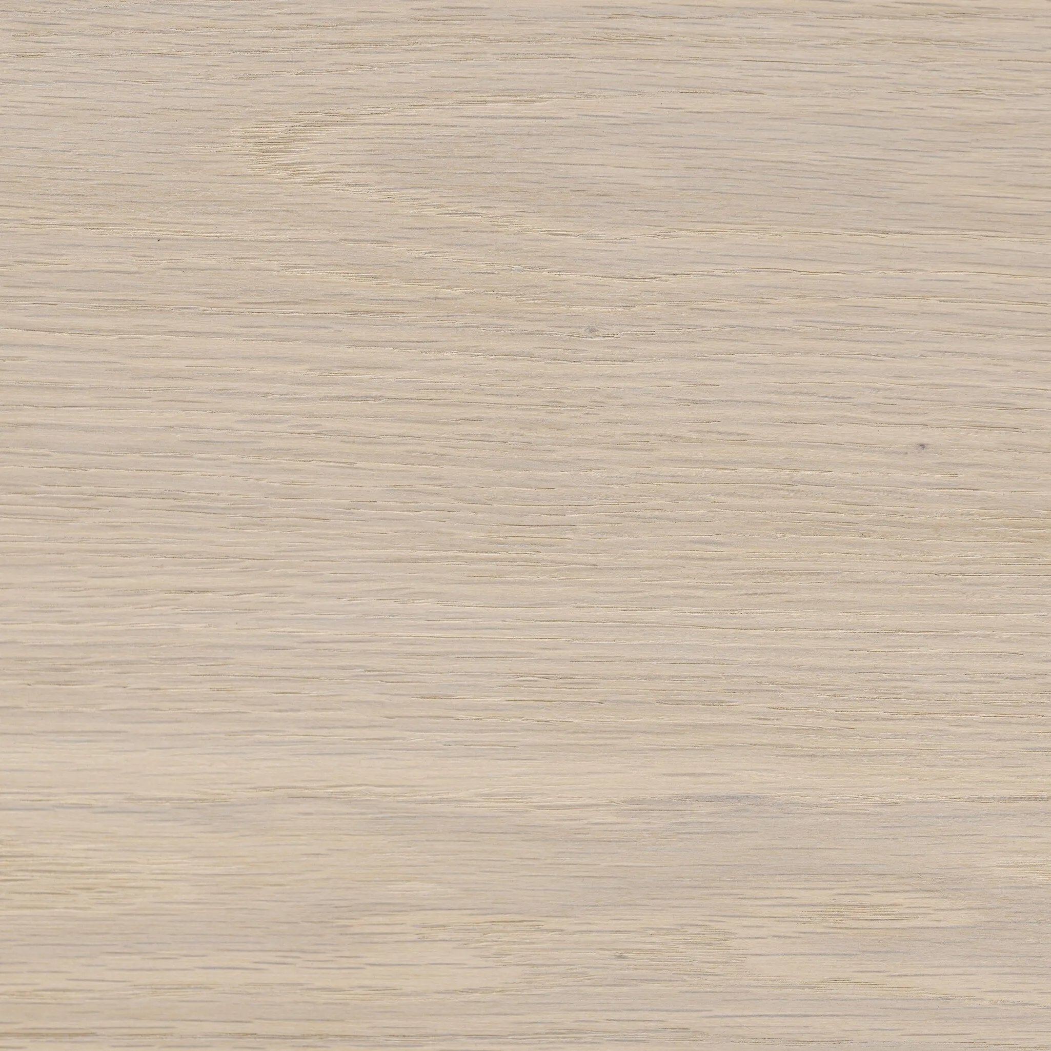 Featuring Rosenell Natural Oak Veneer Console Table 60" by Four Hands at Amethyst Home. Elevate your living space or media room with a slim-profile console of light, natural oak. A smooth top pairs with two drawers covered with woven paper cord, while lower open shelving creates bonus storage and display options. The result: a clean, Scandinavian-inspired lo. Amethyst Home provides interior design, new home construction design consulting, vintage area rugs, and lighting in the Portland metro area.