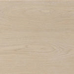 Featuring Rosenell Natural Oak Veneer Console Table 78" by Four Hands at Amethyst Home. Elevate your living space or media room with a slim-profile console of light, natural oak. A smooth top pairs with three drawers covered with woven paper cord, while lower open shelving creates bonus storage and display options. The result: a clean, Scandinavian-inspired lo. Amethyst Home provides interior design, new home construction design consulting, vintage area rugs, and lighting in the Dallas metro area.