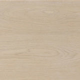 Featuring Rosenell Natural Oak Veneer Console Table 78" by Four Hands at Amethyst Home. Elevate your living space or media room with a slim-profile console of light, natural oak. A smooth top pairs with three drawers covered with woven paper cord, while lower open shelving creates bonus storage and display options. The result: a clean, Scandinavian-inspired lo. Amethyst Home provides interior design, new home construction design consulting, vintage area rugs, and lighting in the Dallas metro area.