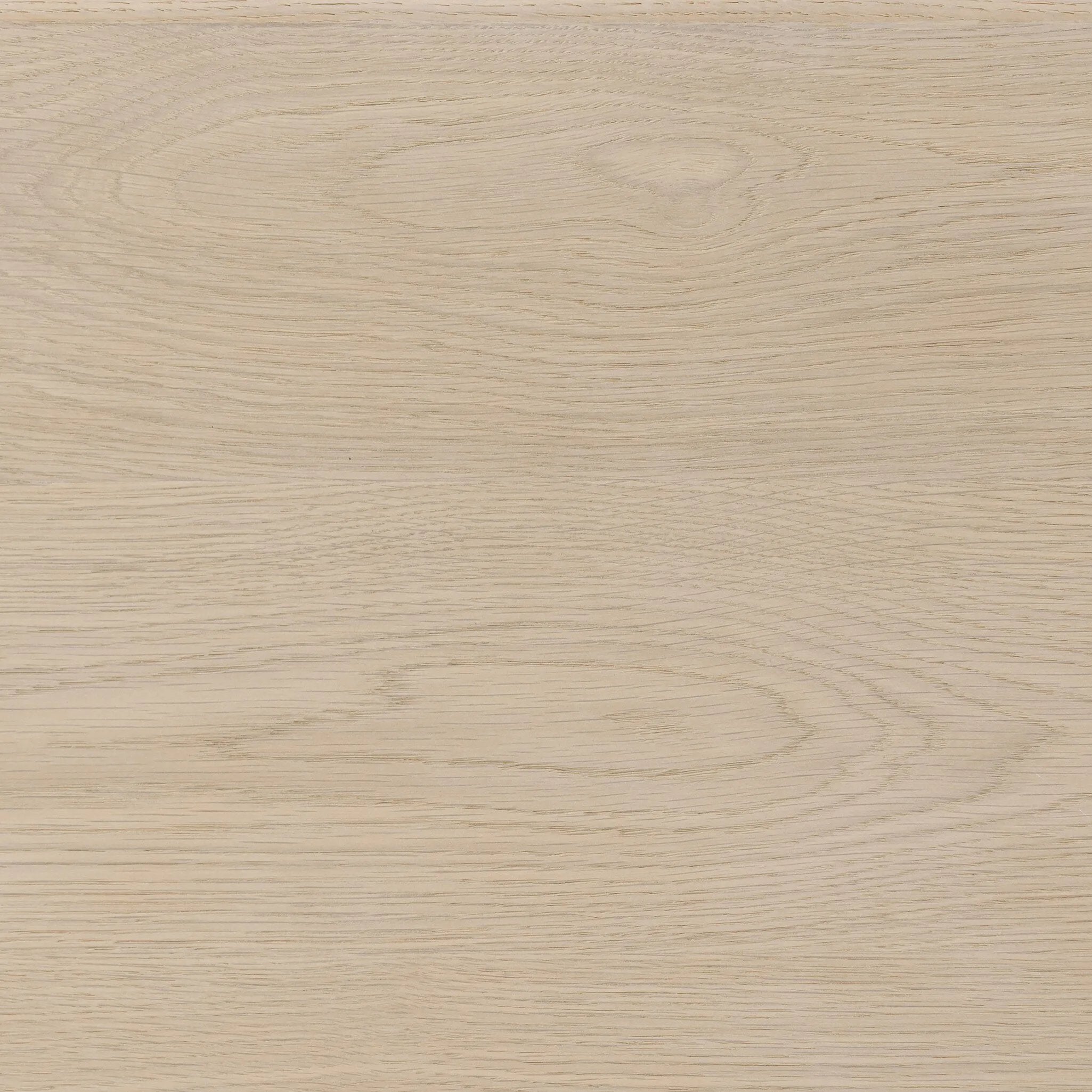 Featuring Rosenell Natural Oak Veneer Console Table 78" by Four Hands at Amethyst Home. Elevate your living space or media room with a slim-profile console of light, natural oak. A smooth top pairs with three drawers covered with woven paper cord, while lower open shelving creates bonus storage and display options. The result: a clean, Scandinavian-inspired lo. Amethyst Home provides interior design, new home construction design consulting, vintage area rugs, and lighting in the Dallas metro area.