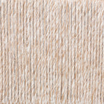 Featuring Rosenell Natural Oak Veneer Console Table 78" by Four Hands at Amethyst Home. Elevate your living space or media room with a slim-profile console of light, natural oak. A smooth top pairs with three drawers covered with woven paper cord, while lower open shelving creates bonus storage and display options. The result: a clean, Scandinavian-ins. Amethyst Home provides interior design, new home construction design consulting, vintage area rugs, and lighting in the Salt Lake City metro area.