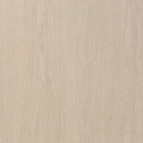 Featuring Rosenell Natural Oak Veneer Square Coffee Table by Four Hands at Amethyst Home. Anchor your living space with a squared coffee table of light, natural oak. A smooth top pairs with a panel-style base of woven paper cord for a clean, Scandinavian-inspired look that will work into your collection beautifully. Overall Dimensions: 55.00"w x 55.00"d x 15.0. Amethyst Home provides interior design, new home construction design consulting, vintage area rugs, and lighting in the Boston metro area.