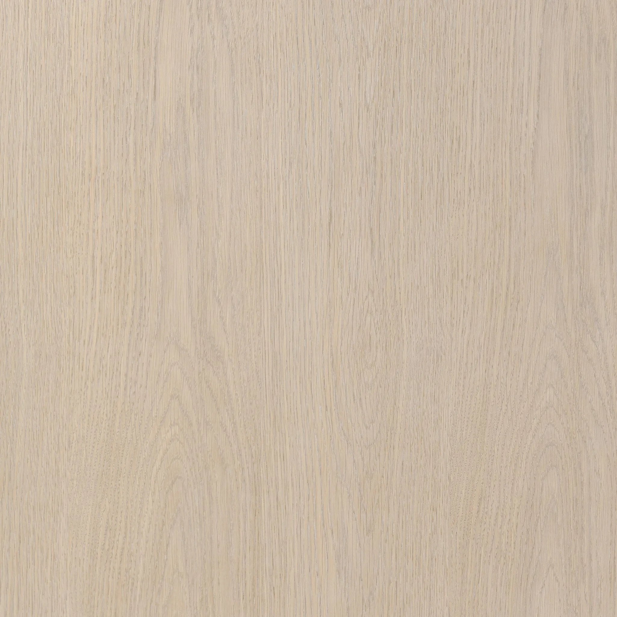 Featuring Rosenell Natural Oak Veneer Square Coffee Table by Four Hands at Amethyst Home. Anchor your living space with a squared coffee table of light, natural oak. A smooth top pairs with a panel-style base of woven paper cord for a clean, Scandinavian-inspired look that will work into your collection beautifully. Overall Dimensions: 55.00"w x 55.00"d x 15.0. Amethyst Home provides interior design, new home construction design consulting, vintage area rugs, and lighting in the Boston metro area.