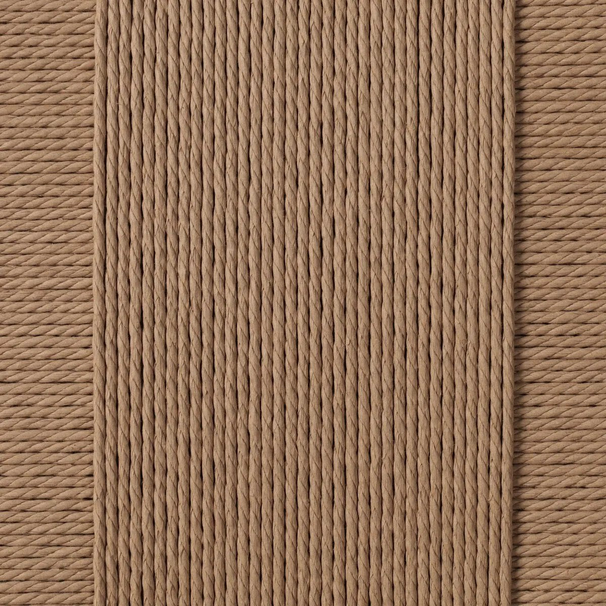 Featuring Rothler Alcala Wheat Dining Chair by Four Hands at Amethyst Home. Enhance your dining experience with the Rothler Alcala Wheat Dining Chair. Crafted with high-quality materials, this dining chair provides both comfort and style. Its elegant design adds a touch of sophistication to any dining room. Get ready to dine in luxury. 
Overall Dimension. Amethyst Home provides interior design, new home construction design consulting, vintage area rugs, and lighting in the Laguna Beach metro area.