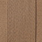 Featuring Rothler Alcala Wheat Dining Chair by Four Hands at Amethyst Home. Enhance your dining experience with the Rothler Alcala Wheat Dining Chair. Crafted with high-quality materials, this dining chair provides both comfort and style. Its elegant design adds a touch of sophistication to any dining room. Get ready to dine in luxury. 
Overall Dimension. Amethyst Home provides interior design, new home construction design consulting, vintage area rugs, and lighting in the Laguna Beach metro area.