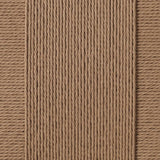 Featuring Rothler Alcala Wheat Dining Chair by Four Hands at Amethyst Home. Enhance your dining experience with the Rothler Alcala Wheat Dining Chair. Crafted with high-quality materials, this dining chair provides both comfort and style. Its elegant design adds a touch of sophistication to any dining room. Get ready to dine in luxury. 
Overall Dimension. Amethyst Home provides interior design, new home construction design consulting, vintage area rugs, and lighting in the Laguna Beach metro area.