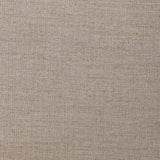 Featuring Rothler Alcala Wheat Dining Chair by Four Hands at Amethyst Home. Enhance your dining experience with the Rothler Alcala Wheat Dining Chair. Crafted with high-quality materials, this dining chair provides both comfort and style. Its elegant design adds a touch of sophistication to any dining room. Get ready to dine in luxury. 
Overall Dimensio. Amethyst Home provides interior design, new home construction design consulting, vintage area rugs, and lighting in the Winter Garden metro area.