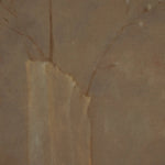 Featuring Sakura by Jess Engle by Four Hands at Amethyst Home. Austin-based artist Jess Engle taps nature and geometry for artistic inspiration. Raw canvas is wrapped and flush mounted in a rustic walnut frame. Handmade in Austin, Texas.18" x 24"Overall Dimensions: 18.00"w x 1.50"d x 24.00"hWeight: 15.00 lbs30" x 40"Overall Dimensions: 30.00"w x 2.50"d x 4. Amethyst Home provides interior design, new home construction design consulting, vintage area rugs, and lighting in the Washington metro area.